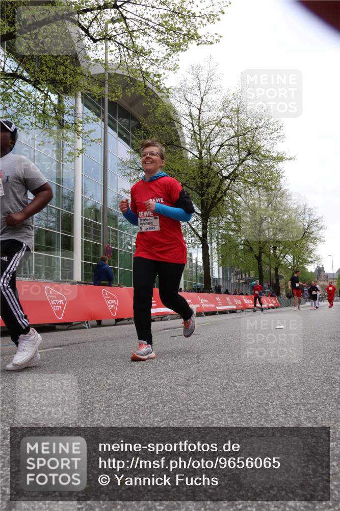 25.04.2026 - Das Zehntel Yannick Fuchs http://msf.ph/oto/9656065 25.04.2026 15:13:20 Laufen  meine-sportfotos.de