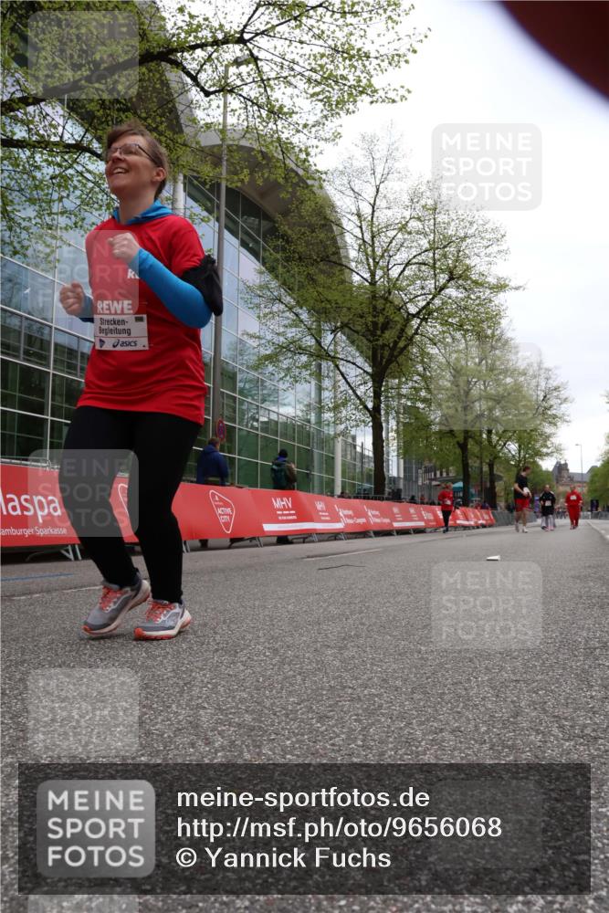 25.04.2026 - Das Zehntel Yannick Fuchs http://msf.ph/oto/9656068 25.04.2026 15:13:20 Laufen  meine-sportfotos.de