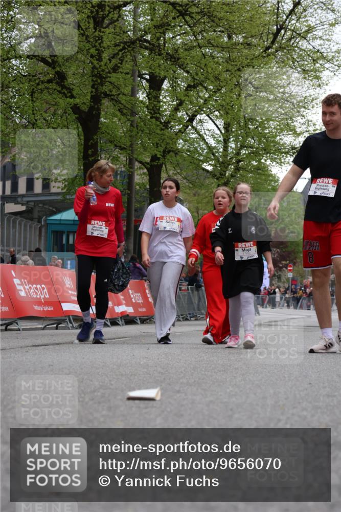 25.04.2026 - Das Zehntel Yannick Fuchs http://msf.ph/oto/9656070 25.04.2026 15:13:27 Laufen 8 meine-sportfotos.de