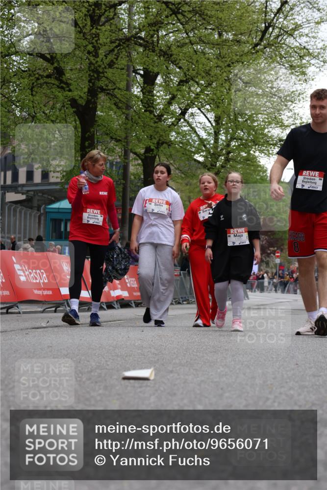 25.04.2026 - Das Zehntel Yannick Fuchs http://msf.ph/oto/9656071 25.04.2026 15:13:27 Laufen 8 meine-sportfotos.de