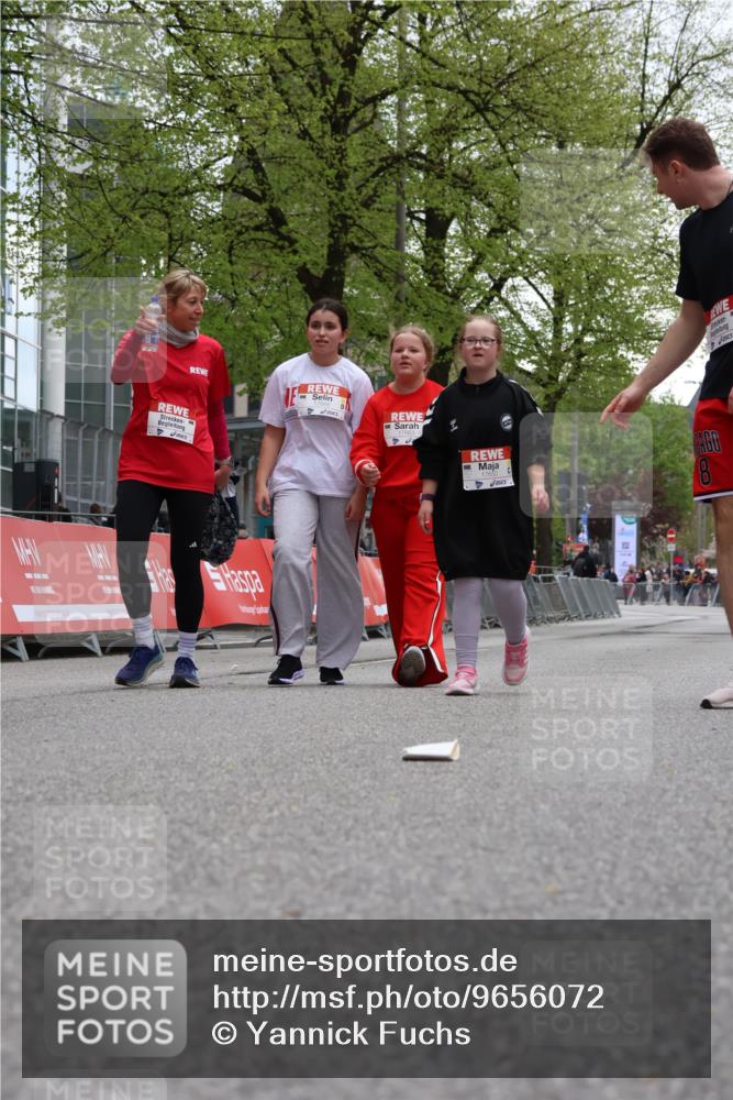 25.04.2026 - Das Zehntel Yannick Fuchs http://msf.ph/oto/9656072 25.04.2026 15:13:30 Laufen 8 meine-sportfotos.de
