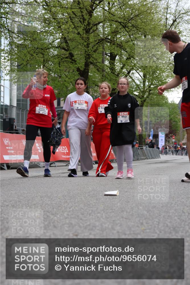 25.04.2026 - Das Zehntel Yannick Fuchs http://msf.ph/oto/9656074 25.04.2026 15:13:30 Laufen 17650 meine-sportfotos.de