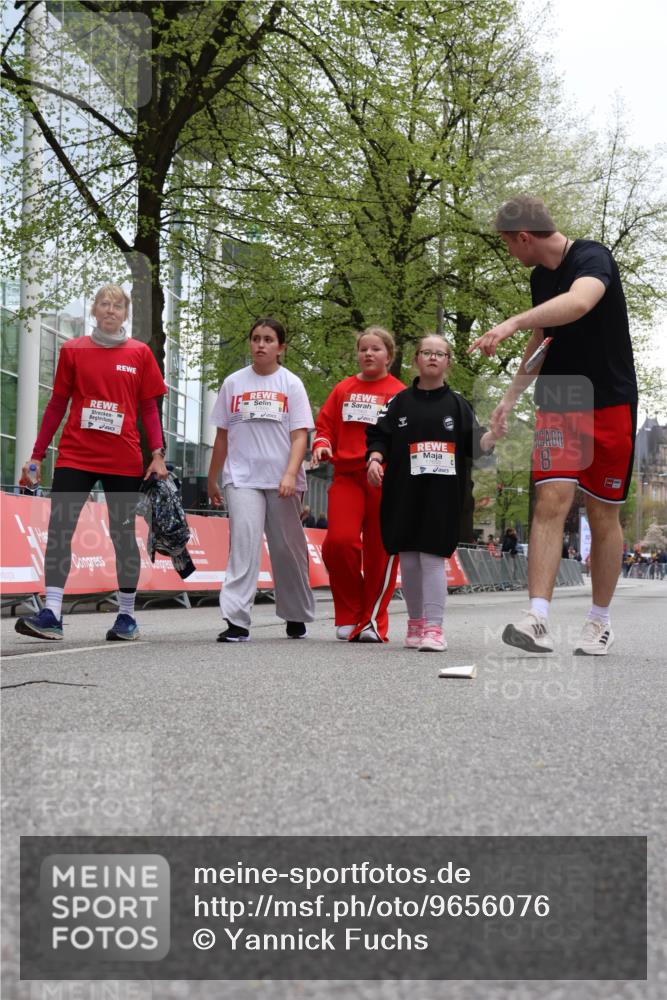 25.04.2026 - Das Zehntel Yannick Fuchs http://msf.ph/oto/9656076 25.04.2026 15:13:32 Laufen 8 meine-sportfotos.de