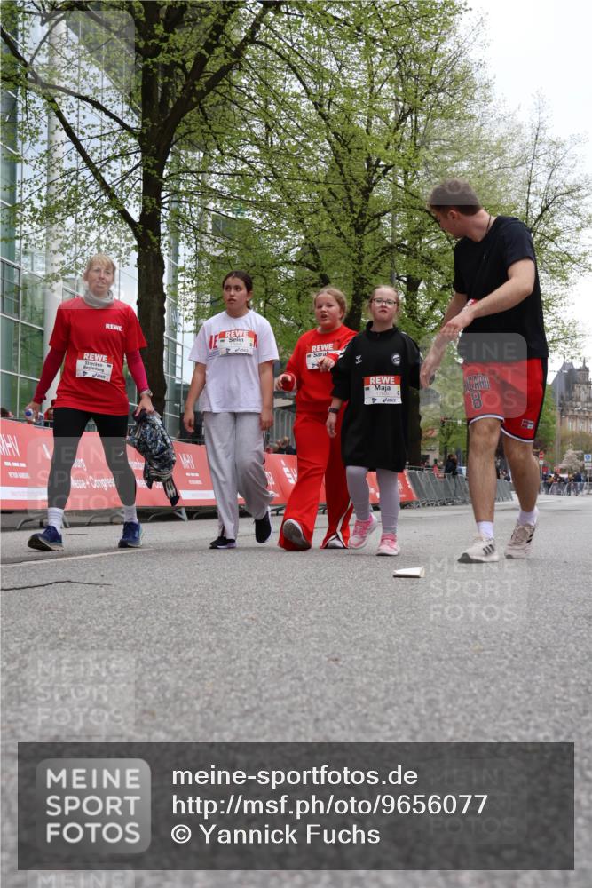 25.04.2026 - Das Zehntel Yannick Fuchs http://msf.ph/oto/9656077 25.04.2026 15:13:32 Laufen 8 meine-sportfotos.de