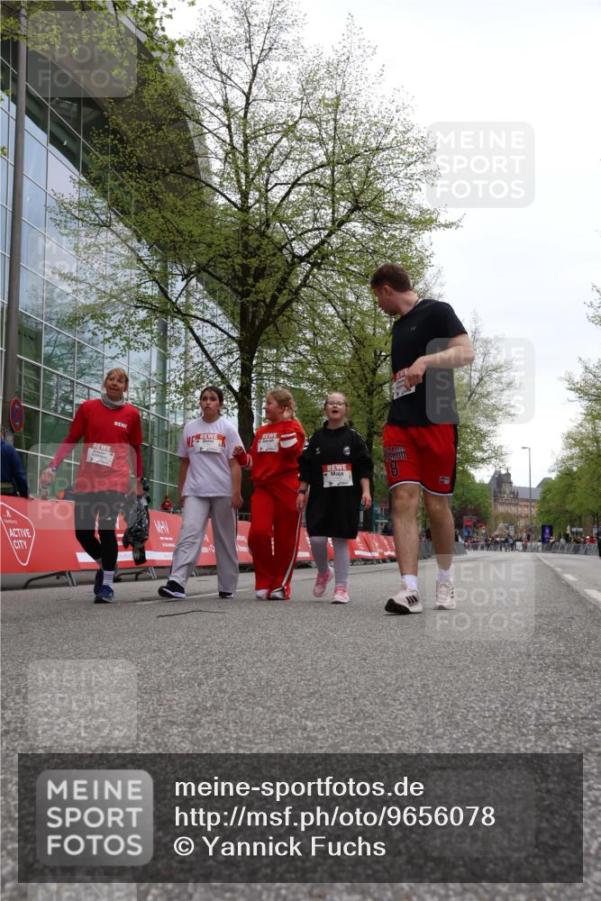 25.04.2026 - Das Zehntel Yannick Fuchs http://msf.ph/oto/9656078 25.04.2026 15:13:34 Laufen 49 meine-sportfotos.de