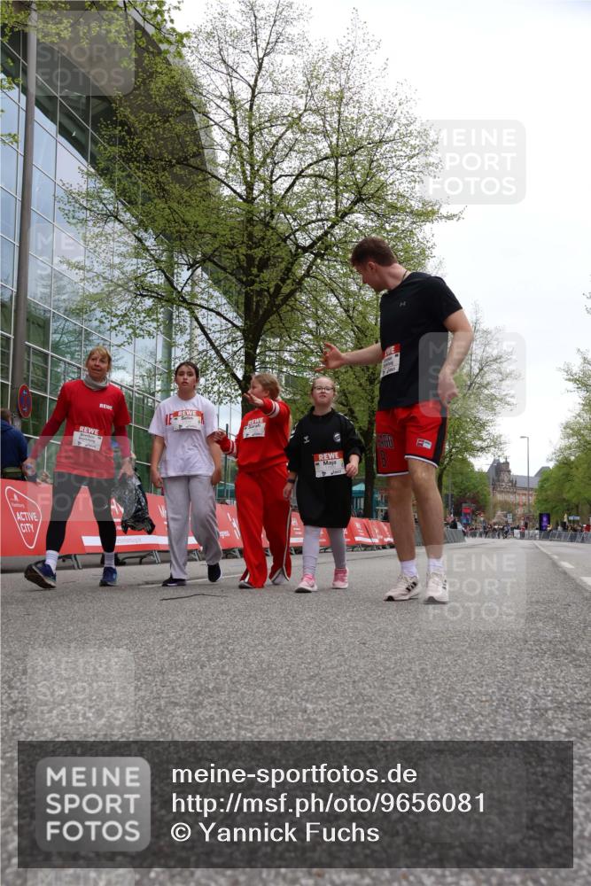 25.04.2026 - Das Zehntel Yannick Fuchs http://msf.ph/oto/9656081 25.04.2026 15:13:34 Laufen  meine-sportfotos.de