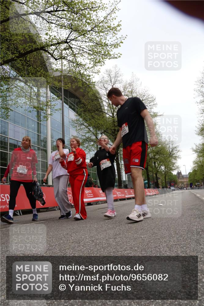 25.04.2026 - Das Zehntel Yannick Fuchs http://msf.ph/oto/9656082 25.04.2026 15:13:37 Laufen  meine-sportfotos.de