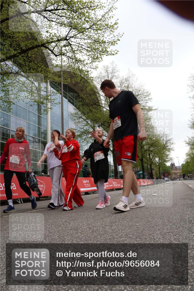 25.04.2026 - Das Zehntel Yannick Fuchs http://msf.ph/oto/9656084 25.04.2026 15:13:37 Laufen 17650 meine-sportfotos.de
