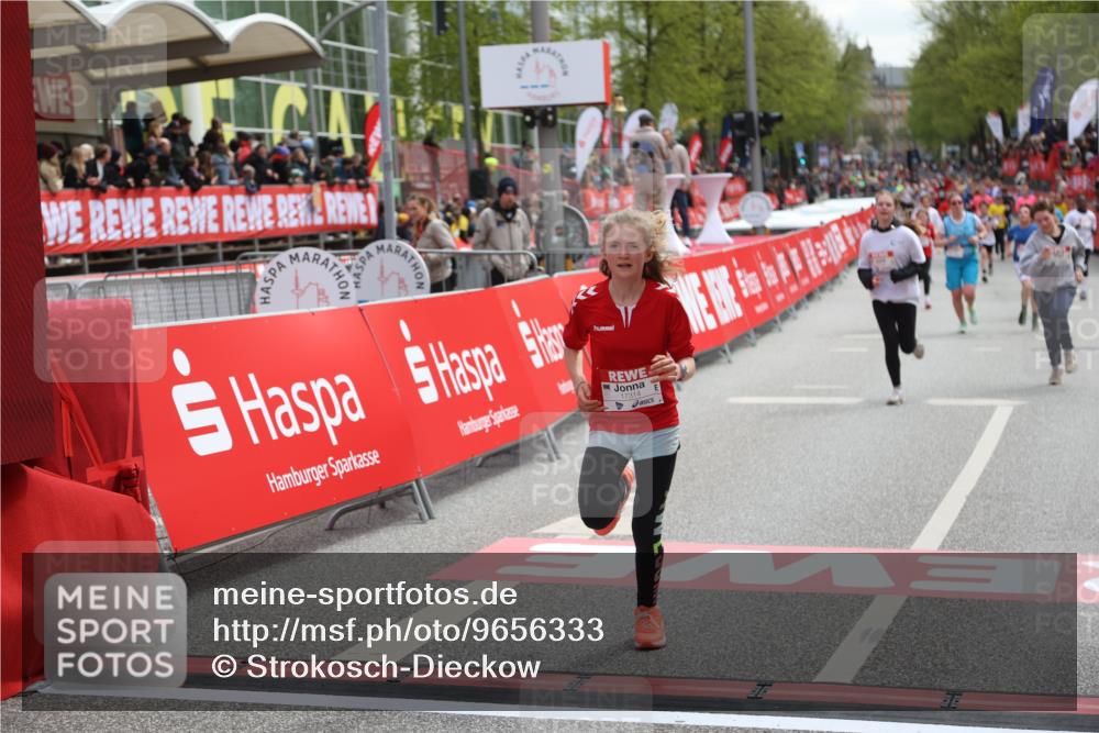 25.04.2026 - Das Zehntel Strokosch-Dieckow http://msf.ph/oto/9656333 25.04.2026 14:59:05 Ziel 15172, 15192, 15205, 15262, 15883, 15893, 16299, 16534, 16639, 16800, 16888, 17314, 17523, 17546, 17617, 17764, 17765, 18119 meine-sportfotos.de