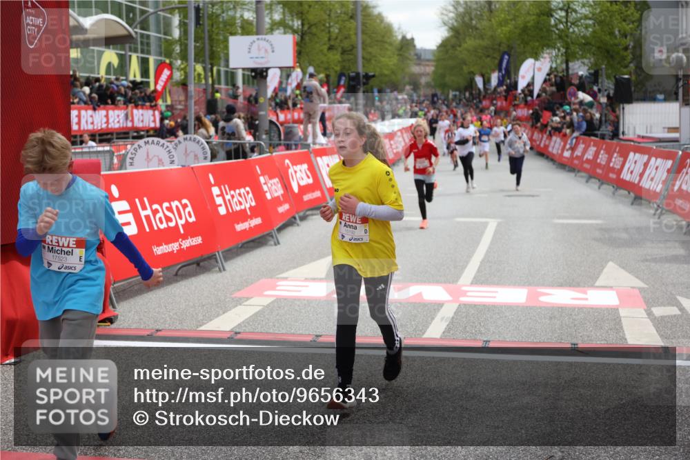 25.04.2026 - Das Zehntel Strokosch-Dieckow http://msf.ph/oto/9656343 25.04.2026 14:59:03 Ziel 15172, 15192, 15205, 15764, 15883, 15893, 16299, 16534, 16639, 16800, 16888, 17314, 17523, 17539, 17546, 17617, 17623, 17853, 17972, 18119 meine-sportfotos.de
