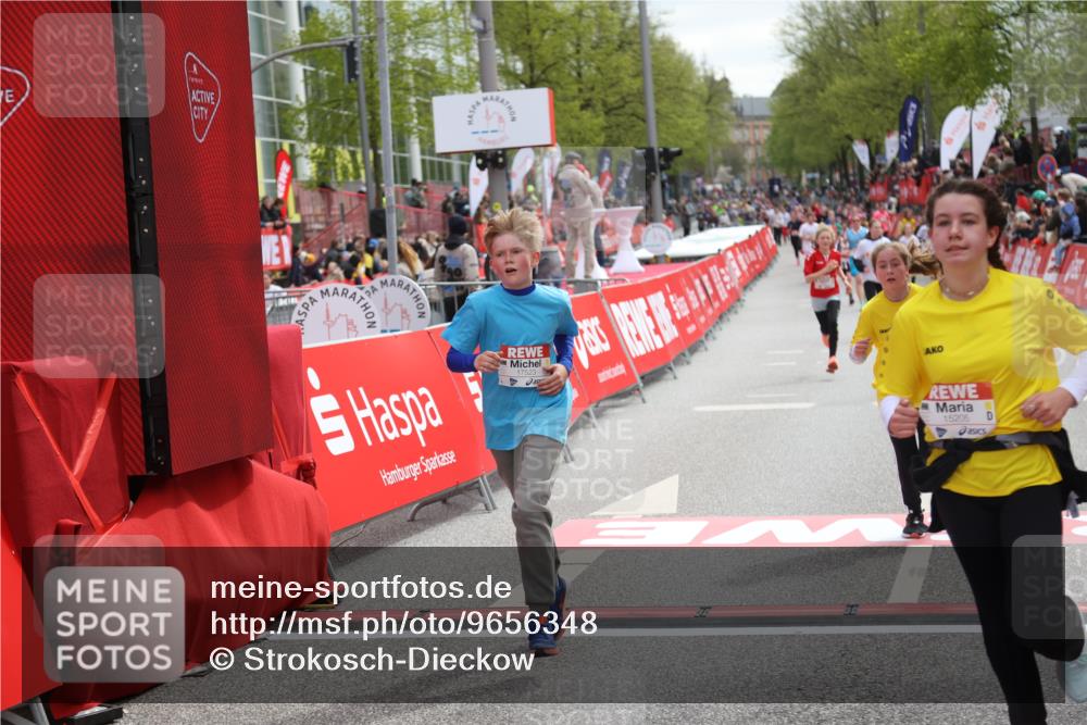 25.04.2026 - Das Zehntel Strokosch-Dieckow http://msf.ph/oto/9656348 25.04.2026 14:59:02 Ziel 15172, 15192, 15205, 15764, 15883, 15893, 16299, 16533, 16534, 16639, 16654, 16800, 16888, 16938, 17314, 17523, 17539, 17546, 17617, 17623, 17853, 17972, 18119 meine-sportfotos.de