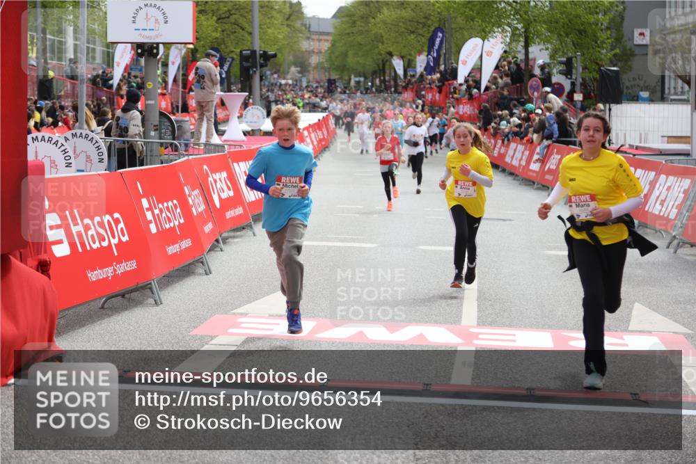 25.04.2026 - Das Zehntel Strokosch-Dieckow http://msf.ph/oto/9656354 25.04.2026 14:59:01 Ziel 15172, 15192, 15205, 15764, 15883, 15893, 16299, 16533, 16534, 16537, 16654, 16800, 16822, 16888, 16938, 17189, 17523, 17539, 17546, 17617, 17623, 17853, 17972, 18119 meine-sportfotos.de