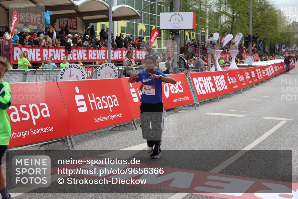 25.04.2026 - Das Zehntel Strokosch-Dieckow http://msf.ph/oto/9656366 25.04.2026 14:57:37 Ziel 15049, 15311, 15410, 15448, 15666, 15668, 15712, 15807, 16007, 16044, 16091, 16245, 16249, 16287, 16338, 16358, 16367, 16480, 16554, 16616, 16768, 16809, 16826, 16848, 16876, 17055, 17173 meine-sportfotos.de