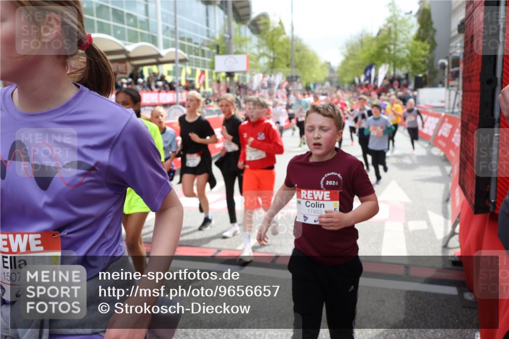 25.04.2026 - Das Zehntel Strokosch-Dieckow http://msf.ph/oto/9656657 25.04.2026 14:56:31 Ziel 15066, 15072, 15073, 15075, 15125, 15422, 15589, 15604, 15638, 15679, 15715, 16014, 16036, 16041, 16043, 16209, 16484, 16634, 16772, 16866, 16872, 17338, 17453, 17533, 17557, 17583, 17670, 17968, 18160, 18173 meine-sportfotos.de