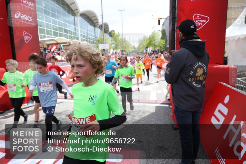 25.04.2026 - Das Zehntel Strokosch-Dieckow http://msf.ph/oto/9656722 25.04.2026 14:56:19 Ziel 15025, 15077, 15110, 15196, 15306, 15342, 15564, 15654, 15696, 15847, 15848, 16053, 16261, 16275, 16282, 16283, 16473, 16777, 16827, 16885, 17041, 17044, 17197, 17228, 17330, 17381, 17638, 18094, 18279, 18329 meine-sportfotos.de