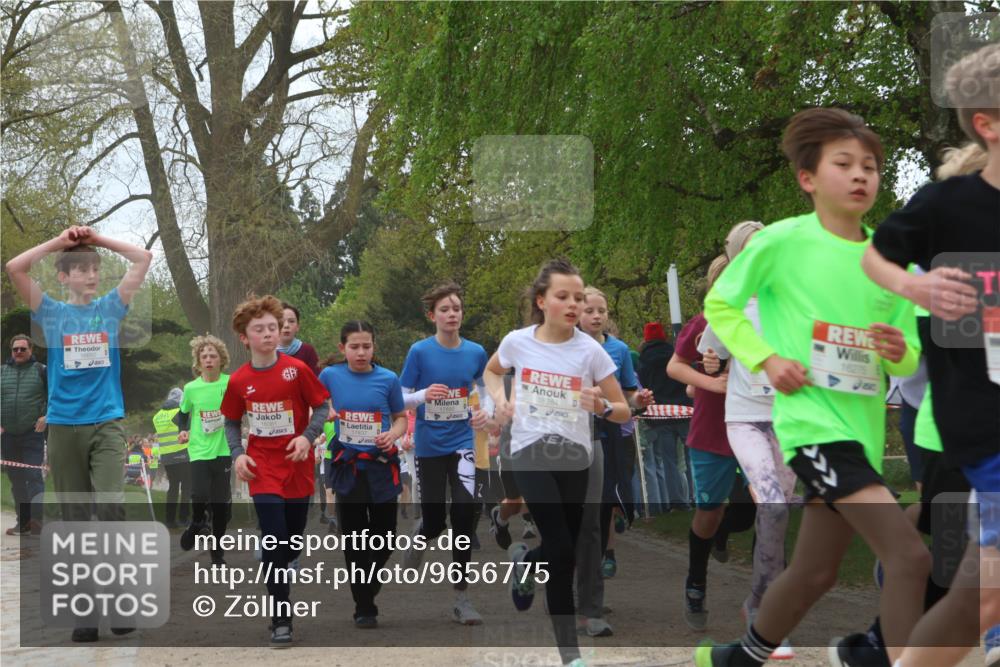 25.04.2026 - Das Zehntel Zöllner http://msf.ph/oto/9656775 25.04.2026 13:44:38 Laufen 18284 meine-sportfotos.de