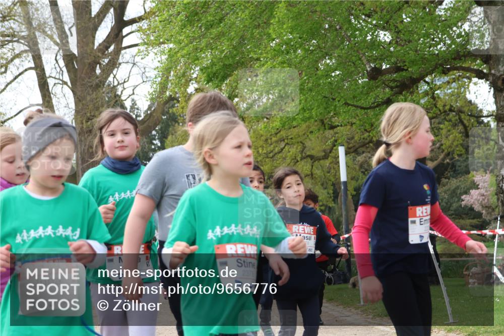 25.04.2026 - Das Zehntel Zöllner http://msf.ph/oto/9656776 25.04.2026 07:47:25 Laufen 4444444, 2389, 2378 meine-sportfotos.de