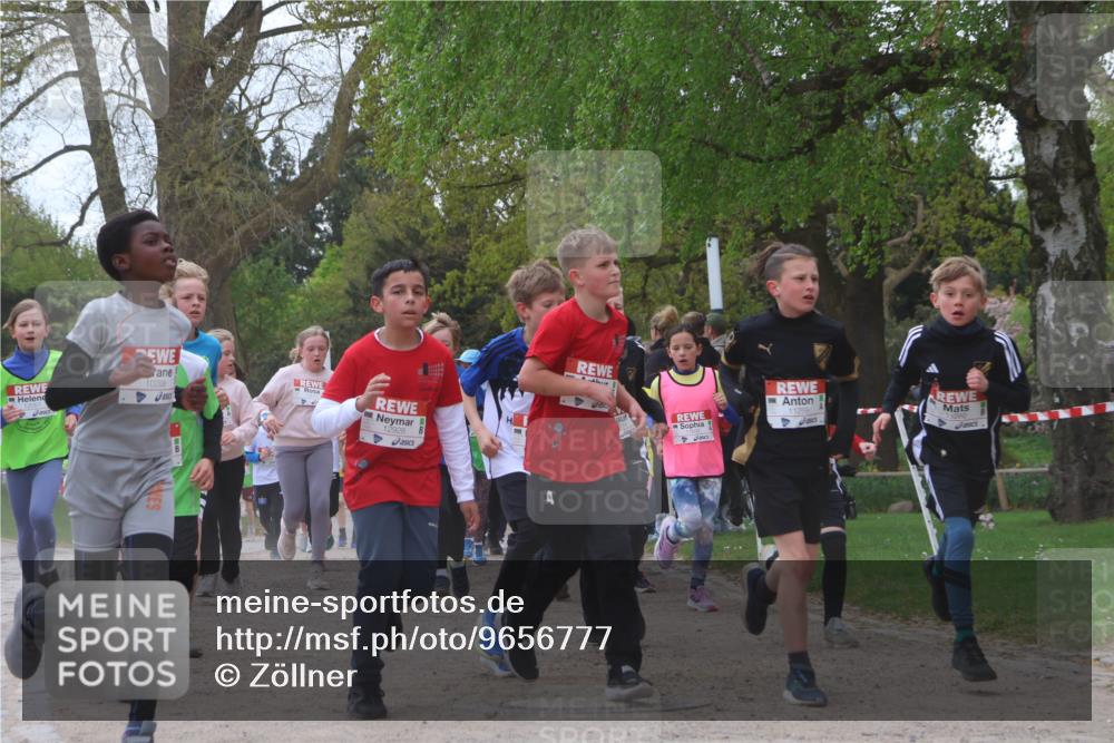 25.04.2026 - Das Zehntel Zöllner http://msf.ph/oto/9656777 25.04.2026 11:42:15 Laufen 10288, 12928 meine-sportfotos.de