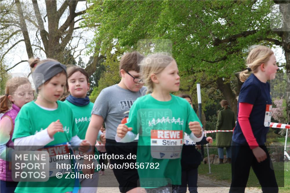 25.04.2026 - Das Zehntel Zöllner http://msf.ph/oto/9656782 25.04.2026 07:47:25 Laufen 2389, 2, 2378 meine-sportfotos.de
