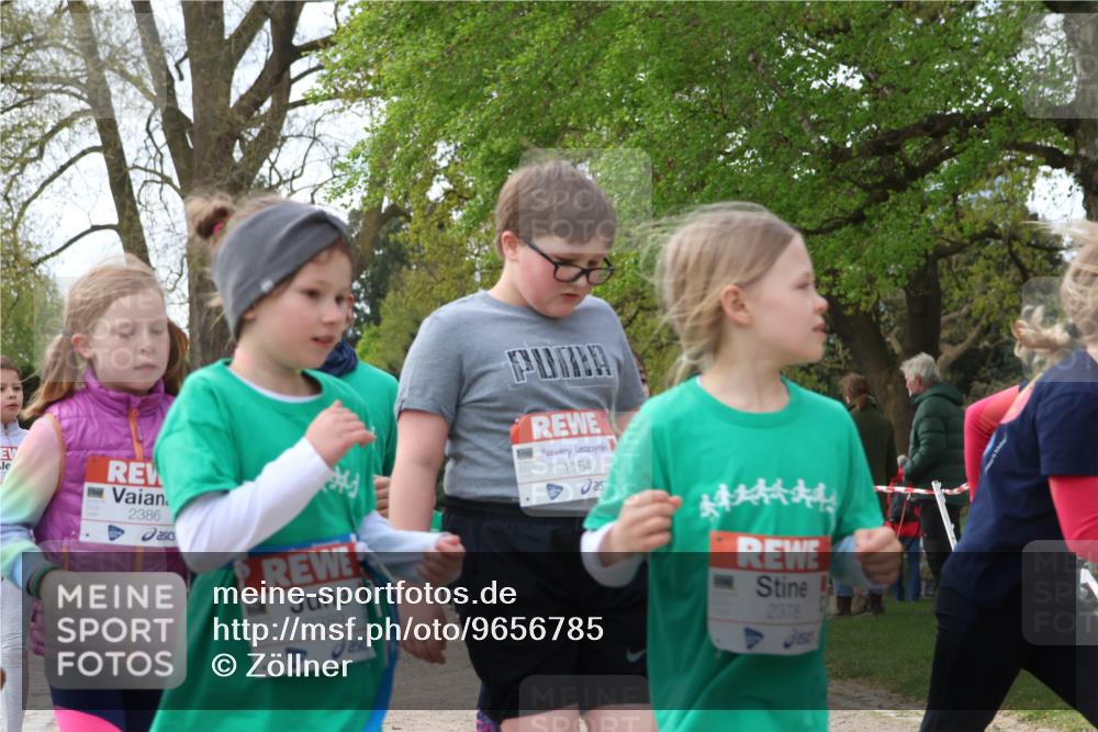 25.04.2026 - Das Zehntel Zöllner http://msf.ph/oto/9656785 25.04.2026 07:47:25 Laufen 2386, 2389, 1154, 2378 meine-sportfotos.de