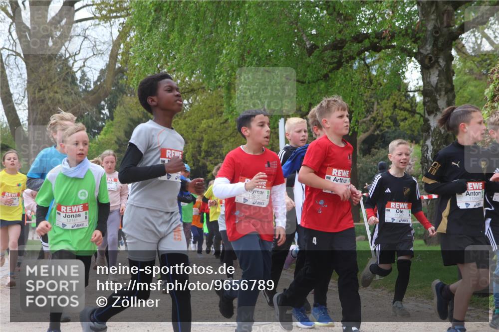 25.04.2026 - Das Zehntel Zöllner http://msf.ph/oto/9656789 25.04.2026 11:42:16 Laufen 12141, 12928, 11269, 11267 meine-sportfotos.de