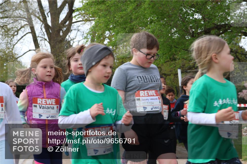25.04.2026 - Das Zehntel Zöllner http://msf.ph/oto/9656791 25.04.2026 07:47:25 Laufen 2386, 2389, 250, 1154, 237 meine-sportfotos.de