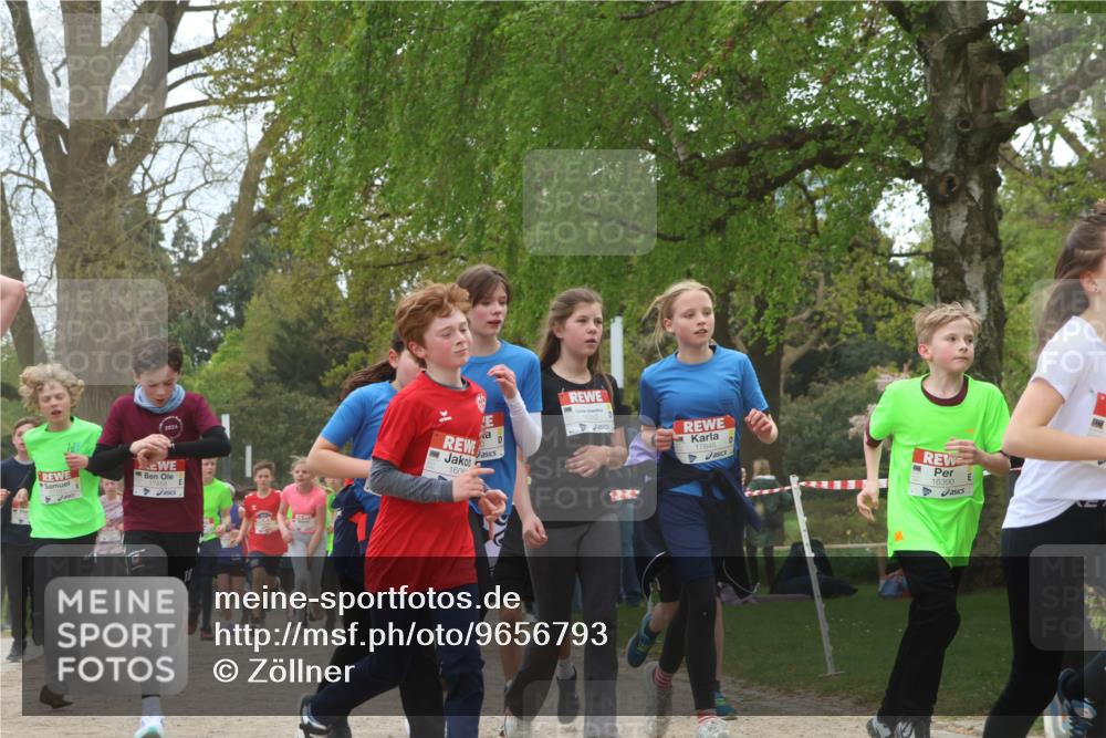 25.04.2026 - Das Zehntel Zöllner http://msf.ph/oto/9656793 25.04.2026 13:44:38 Laufen 2026, 160, 17846, 16390 meine-sportfotos.de