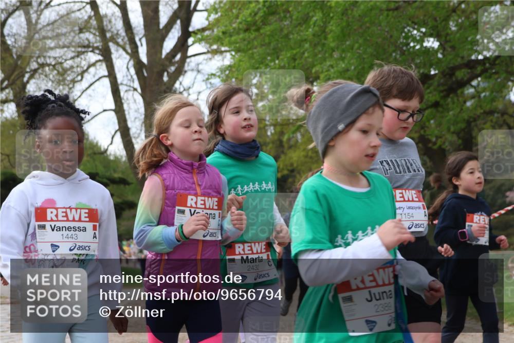 25.04.2026 - Das Zehntel Zöllner http://msf.ph/oto/9656794 25.04.2026 07:47:25 Laufen 1443, 1443, 2432, 0, 2389, 1154 meine-sportfotos.de