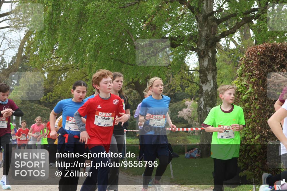 25.04.2026 - Das Zehntel Zöllner http://msf.ph/oto/9656796 25.04.2026 13:44:39 Laufen 17837, 16081, 17846, 16390 meine-sportfotos.de