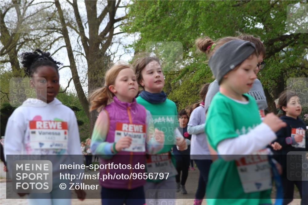 25.04.2026 - Das Zehntel Zöllner http://msf.ph/oto/9656797 25.04.2026 07:47:25 Laufen  meine-sportfotos.de