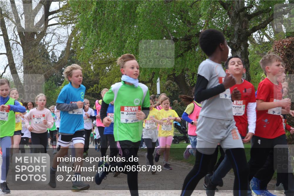 25.04.2026 - Das Zehntel Zöllner http://msf.ph/oto/9656798 25.04.2026 11:42:16 Laufen 51, 347, 12141, 12928 meine-sportfotos.de