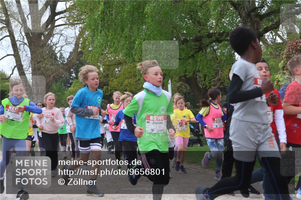 25.04.2026 - Das Zehntel Zöllner http://msf.ph/oto/9656801 25.04.2026 11:42:16 Laufen 12051, 12141 meine-sportfotos.de