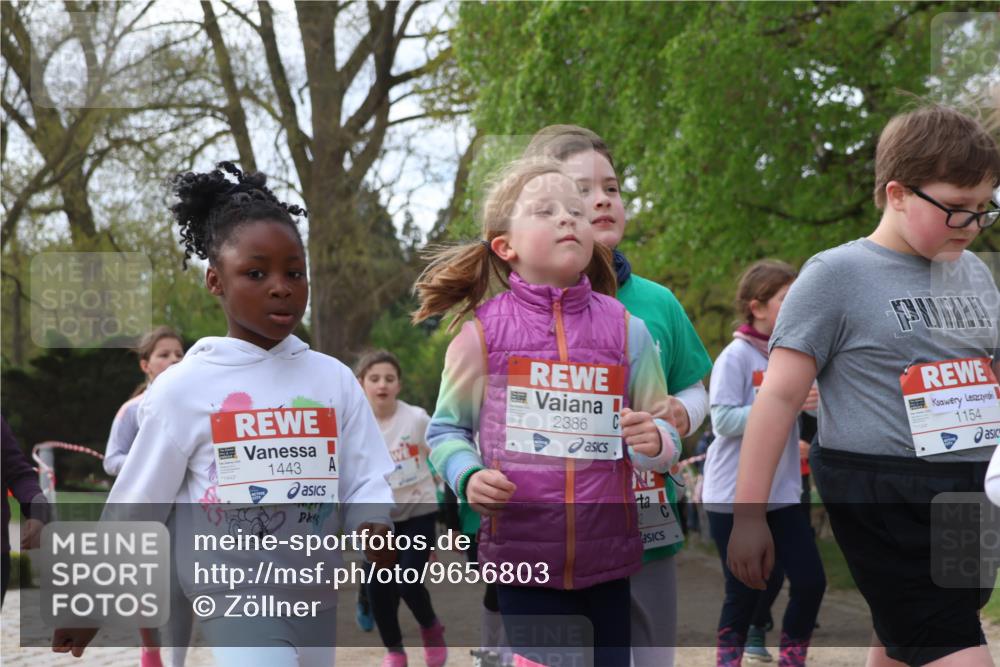 25.04.2026 - Das Zehntel Zöllner http://msf.ph/oto/9656803 25.04.2026 07:47:26 Laufen 1443, 2386, 1154 meine-sportfotos.de