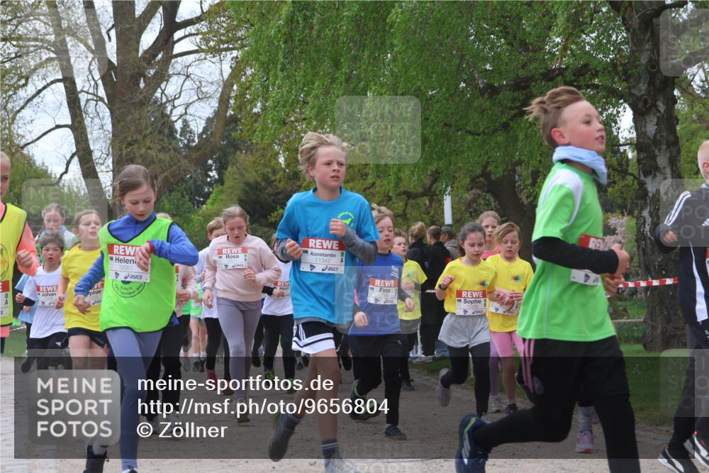 25.04.2026 - Das Zehntel Zöllner http://msf.ph/oto/9656804 25.04.2026 11:42:17 Laufen 12051, 11347, 4333 meine-sportfotos.de