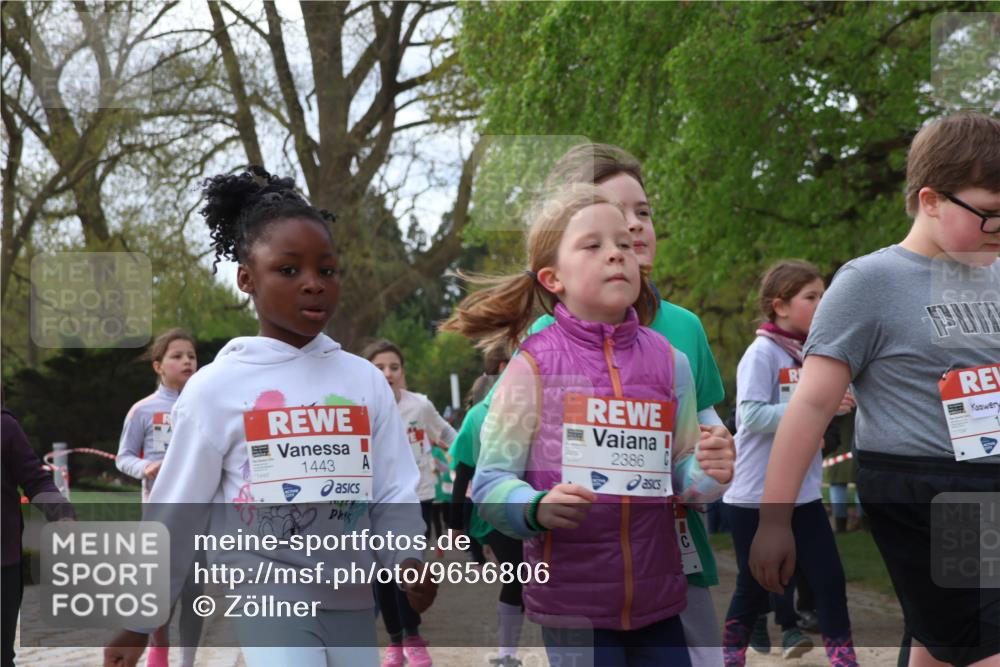 25.04.2026 - Das Zehntel Zöllner http://msf.ph/oto/9656806 25.04.2026 07:47:26 Laufen 1443, 2386 meine-sportfotos.de