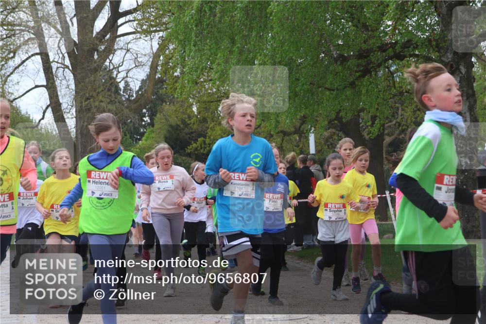 25.04.2026 - Das Zehntel Zöllner http://msf.ph/oto/9656807 25.04.2026 11:42:17 Laufen 18, 12051, 11347, 10490 meine-sportfotos.de
