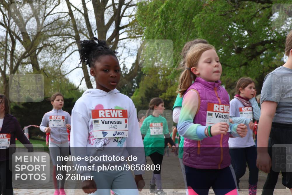25.04.2026 - Das Zehntel Zöllner http://msf.ph/oto/9656809 25.04.2026 07:47:26 Laufen 95, 1443, 2288, 2913 meine-sportfotos.de