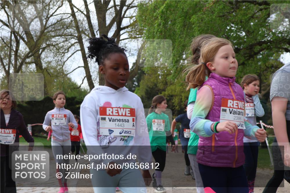 25.04.2026 - Das Zehntel Zöllner http://msf.ph/oto/9656812 25.04.2026 07:47:26 Laufen 1095, 1443, 2386, 9, 2913 meine-sportfotos.de