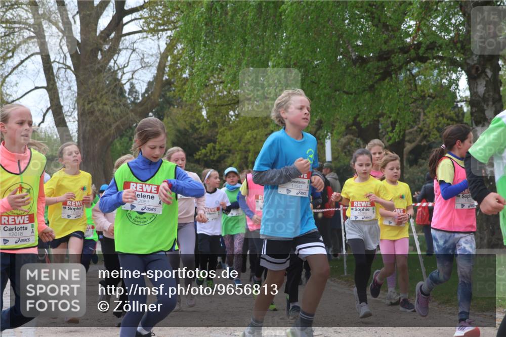 25.04.2026 - Das Zehntel Zöllner http://msf.ph/oto/9656813 25.04.2026 11:42:17 Laufen 12018, 12305, 2051, 11347, 11632 meine-sportfotos.de