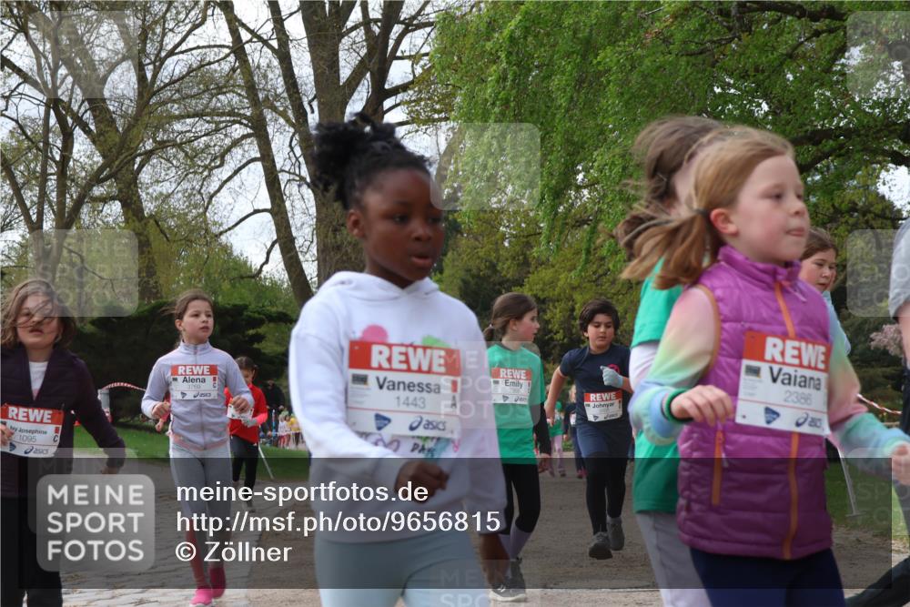 25.04.2026 - Das Zehntel Zöllner http://msf.ph/oto/9656815 25.04.2026 07:47:26 Laufen 1095, 3769, 1443, 2386, 2503 meine-sportfotos.de