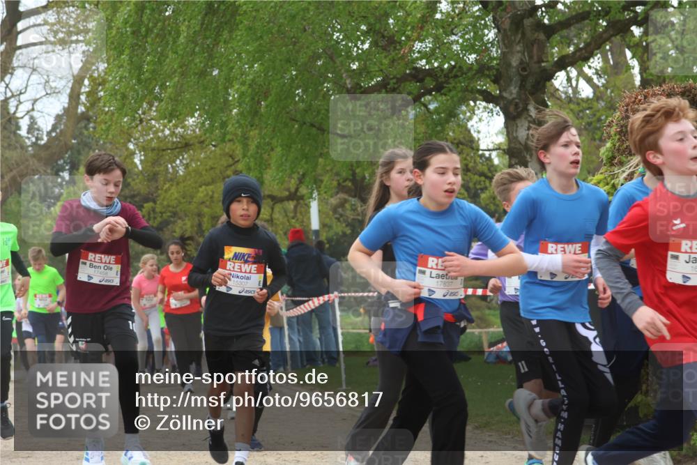 25.04.2026 - Das Zehntel Zöllner http://msf.ph/oto/9656817 25.04.2026 13:44:39 Laufen 17458, 15307, 17837 meine-sportfotos.de