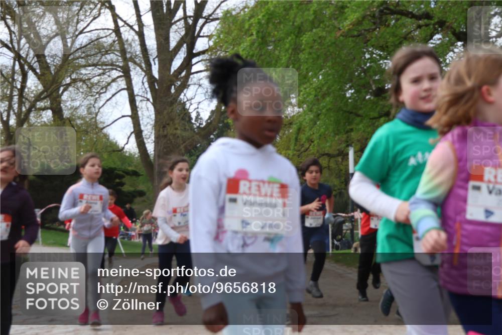 25.04.2026 - Das Zehntel Zöllner http://msf.ph/oto/9656818 25.04.2026 07:47:26 Laufen  meine-sportfotos.de
