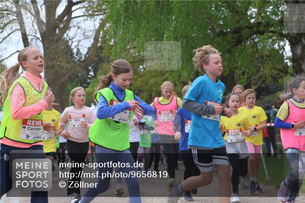 25.04.2026 - Das Zehntel Zöllner http://msf.ph/oto/9656819 25.04.2026 11:42:17 Laufen 12018, 10012, 2051 meine-sportfotos.de