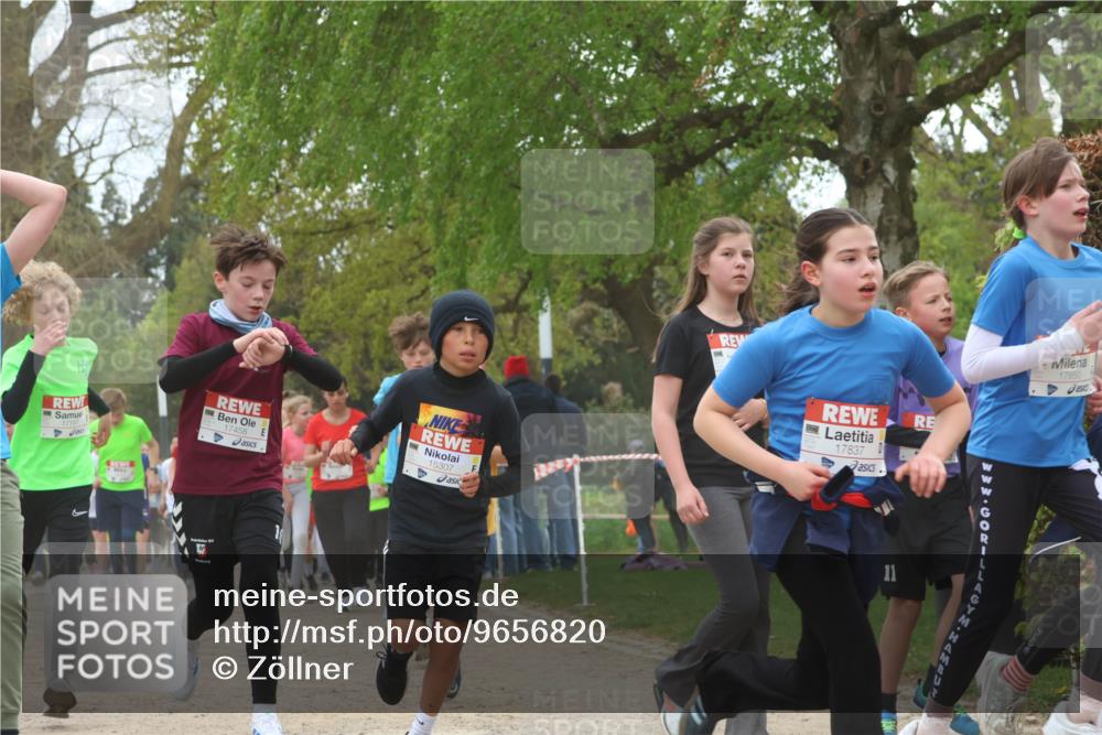 25.04.2026 - Das Zehntel Zöllner http://msf.ph/oto/9656820 25.04.2026 13:44:40 Laufen 17458, 15307, 17837, 11, 17850 meine-sportfotos.de