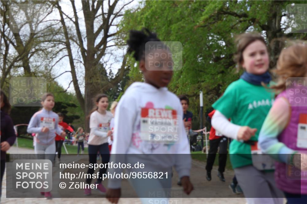 25.04.2026 - Das Zehntel Zöllner http://msf.ph/oto/9656821 25.04.2026 07:47:26 Laufen  meine-sportfotos.de