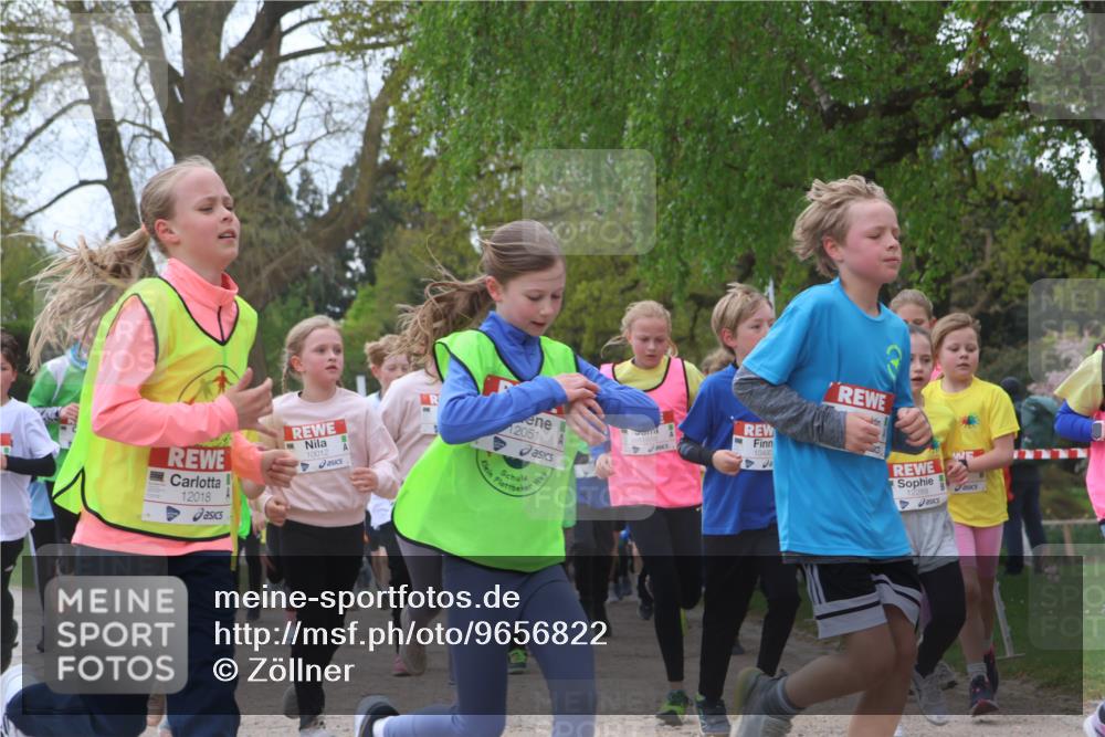 25.04.2026 - Das Zehntel Zöllner http://msf.ph/oto/9656822 25.04.2026 11:42:17 Laufen 12018, 10012, 12051, 10490, 12289 meine-sportfotos.de