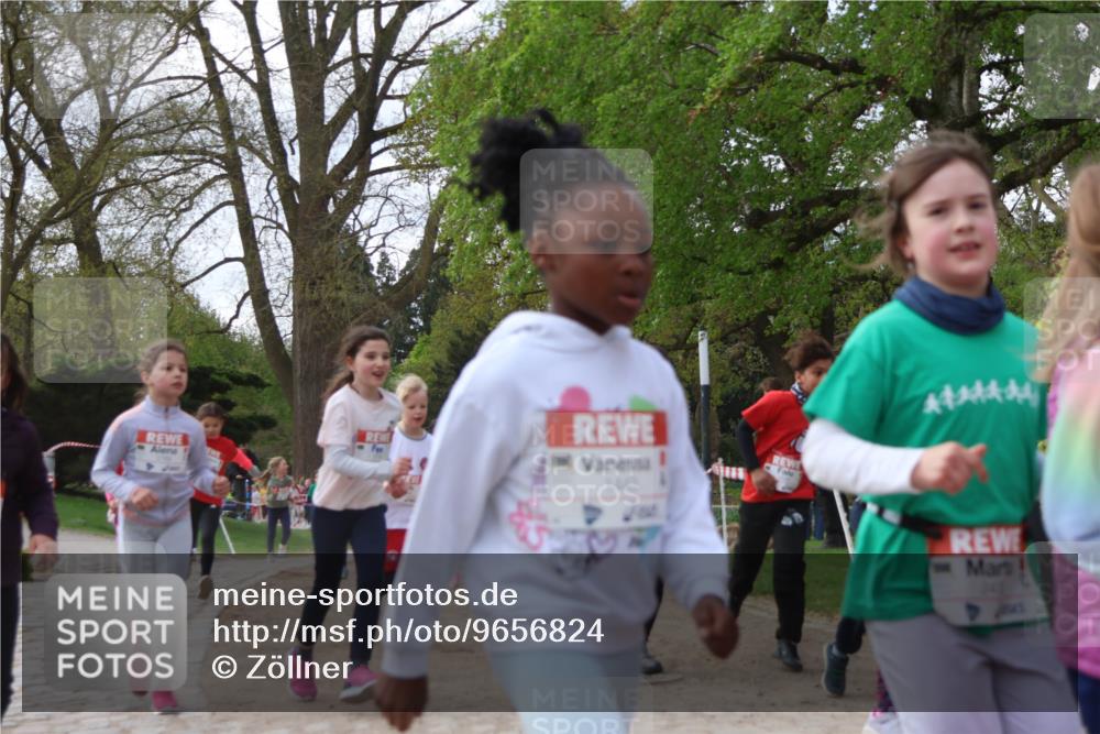 25.04.2026 - Das Zehntel Zöllner http://msf.ph/oto/9656824 25.04.2026 07:47:26 Laufen  meine-sportfotos.de