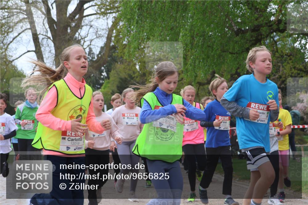 25.04.2026 - Das Zehntel Zöllner http://msf.ph/oto/9656825 25.04.2026 11:42:17 Laufen 12018, 10011, 12051, 1949, 47, 10, 89 meine-sportfotos.de