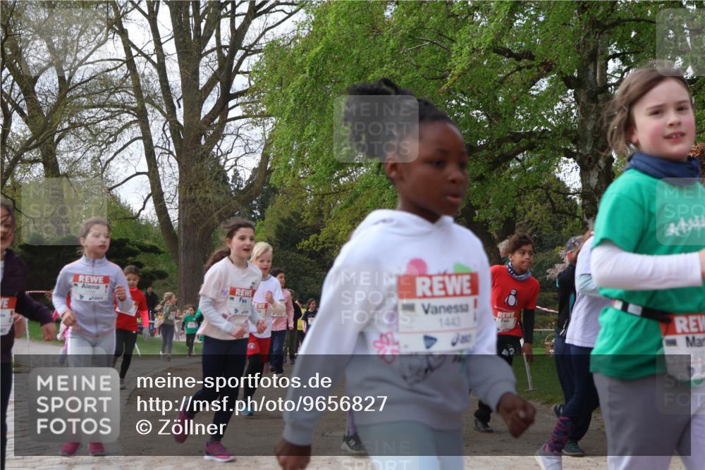 25.04.2026 - Das Zehntel Zöllner http://msf.ph/oto/9656827 25.04.2026 07:47:26 Laufen 1443 meine-sportfotos.de