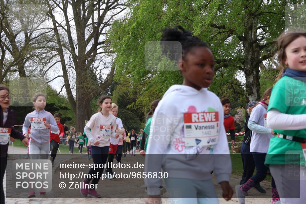 25.04.2026 - Das Zehntel Zöllner http://msf.ph/oto/9656830 25.04.2026 07:47:27 Laufen 1095, 1443 meine-sportfotos.de